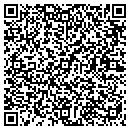 QR code with Prosource One contacts