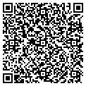 QR code with Acrapak contacts