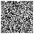 QR code with Crystal Visions contacts