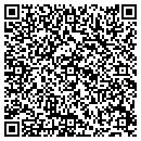 QR code with Daredream Farm contacts