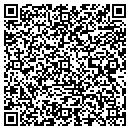 QR code with Kleen-A-Matic contacts