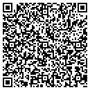 QR code with Houston County Library contacts