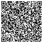 QR code with Lotusea Francising Group contacts