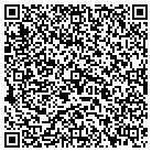 QR code with Advanced MP Technology Inc contacts