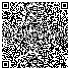 QR code with Parry Lawrence M Jr Co contacts