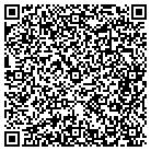 QR code with Internal Revenue Service contacts