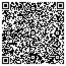 QR code with Clean Redefined contacts