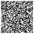 QR code with A Wide Open Space contacts