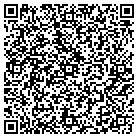 QR code with Markwest Hydrocarbon Inc contacts
