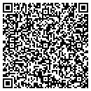 QR code with Cappel Tours contacts