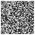 QR code with Fairview Elementary School contacts