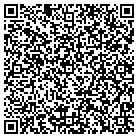 QR code with Win Vue Mobile Home Park contacts