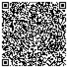 QR code with Hamilton County Sessions Court contacts