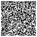 QR code with Huffines Ricky H DDS contacts