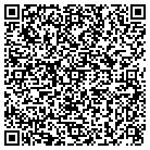 QR code with Ecs Entertainment Group contacts