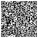 QR code with Clare Hickey contacts