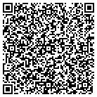 QR code with Global Marketing Group LLC contacts