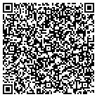 QR code with Erwin Mental Health Center Div contacts