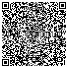 QR code with Subway Development contacts