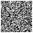 QR code with Stanley Pest Control contacts