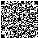 QR code with Obion Farmers Cooperative contacts