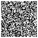 QR code with Wamble & Assoc contacts