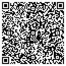 QR code with Shoneys 1209 contacts