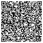 QR code with Screen Knit Mfg & Printing Co contacts