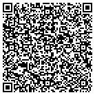 QR code with Isaac Lane Elementary School contacts