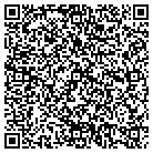QR code with Montvue Baptist Church contacts
