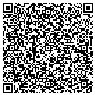 QR code with Daniels & Dunaway Sails contacts
