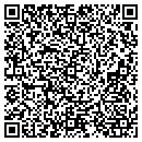 QR code with Crown Window Co contacts