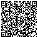 QR code with BTS contacts