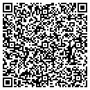 QR code with Gary Silvey contacts