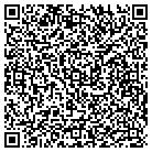 QR code with JS Pizza Barbeque & Sub contacts