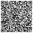 QR code with Sids Barber & Style Shop contacts