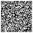 QR code with Almany Realtors contacts