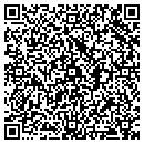 QR code with Clayton Auto Parts contacts