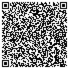 QR code with Ymca Millington Family contacts