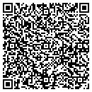 QR code with JNI Cd Duplication contacts