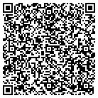 QR code with Impact Window Systems contacts