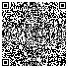 QR code with Web Office Management contacts
