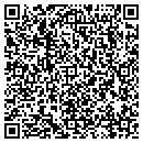 QR code with Clarkrange Pawn Shop contacts