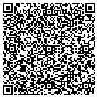 QR code with Murrayco Excavation contacts