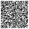 QR code with In N Out contacts