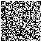 QR code with Focus Technology Group contacts