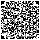 QR code with Two Rivers Volunteer Fire Depa contacts