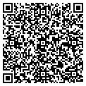 QR code with Target contacts