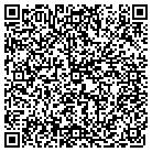 QR code with Stones River Secure Storage contacts