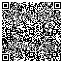 QR code with Bae C P A contacts